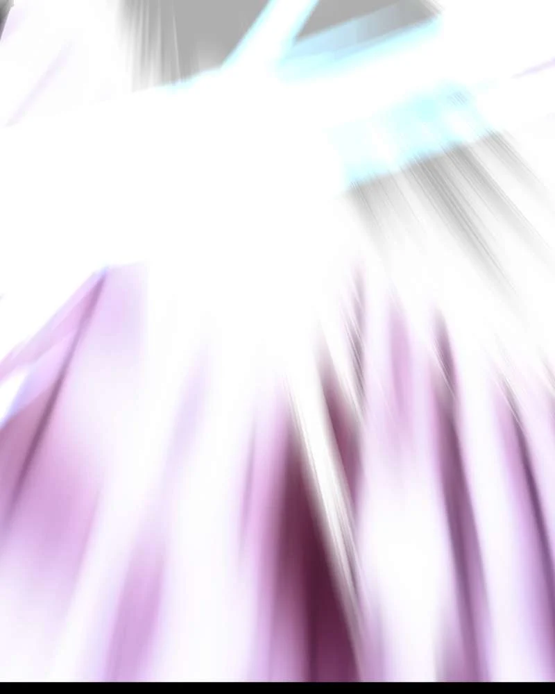 Page 97 of Chapter 70