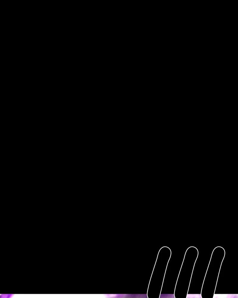 Page 98 of Chapter 70