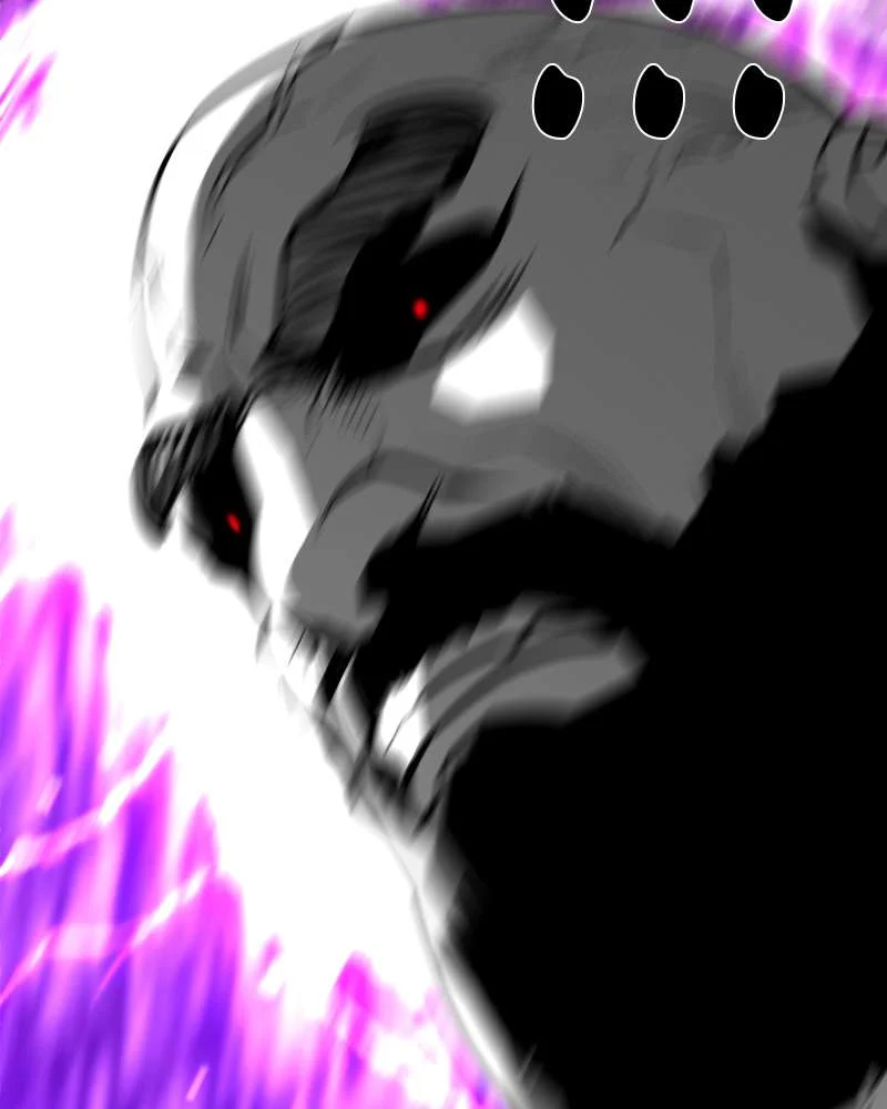 Page 99 of Chapter 70