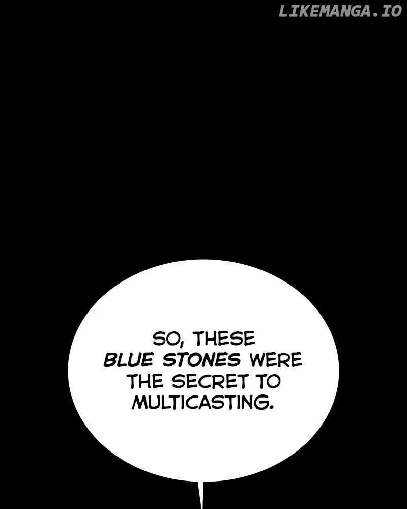 Page 1 of Chapter 71
