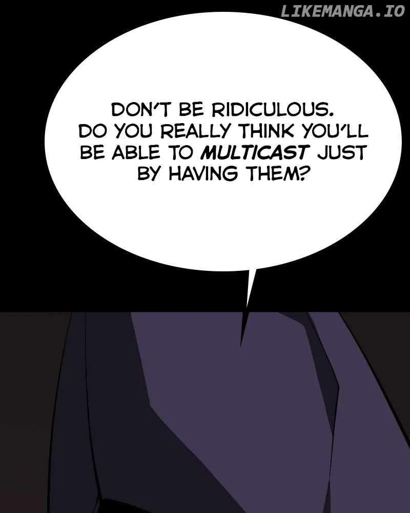 Page 4 of Chapter 71