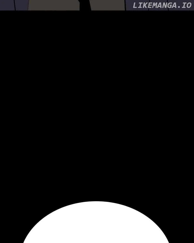 Page 6 of Chapter 71