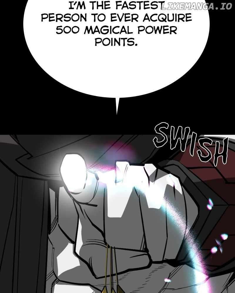 Page 7 of Chapter 71