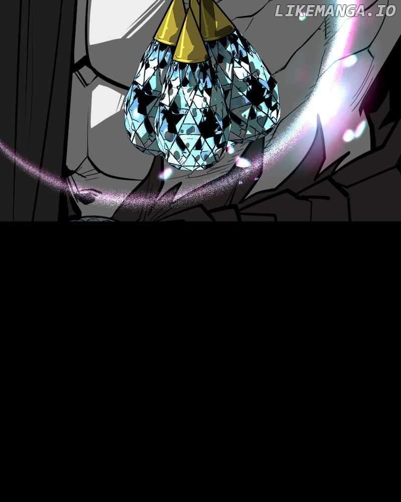 Page 8 of Chapter 71