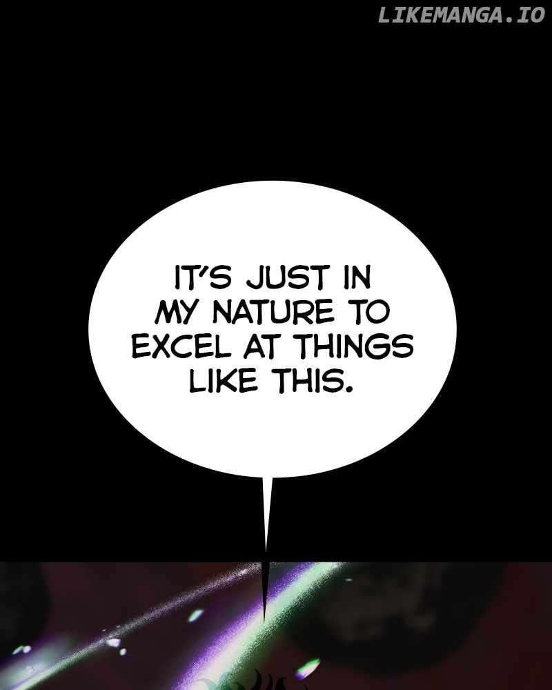 Page 9 of Chapter 71