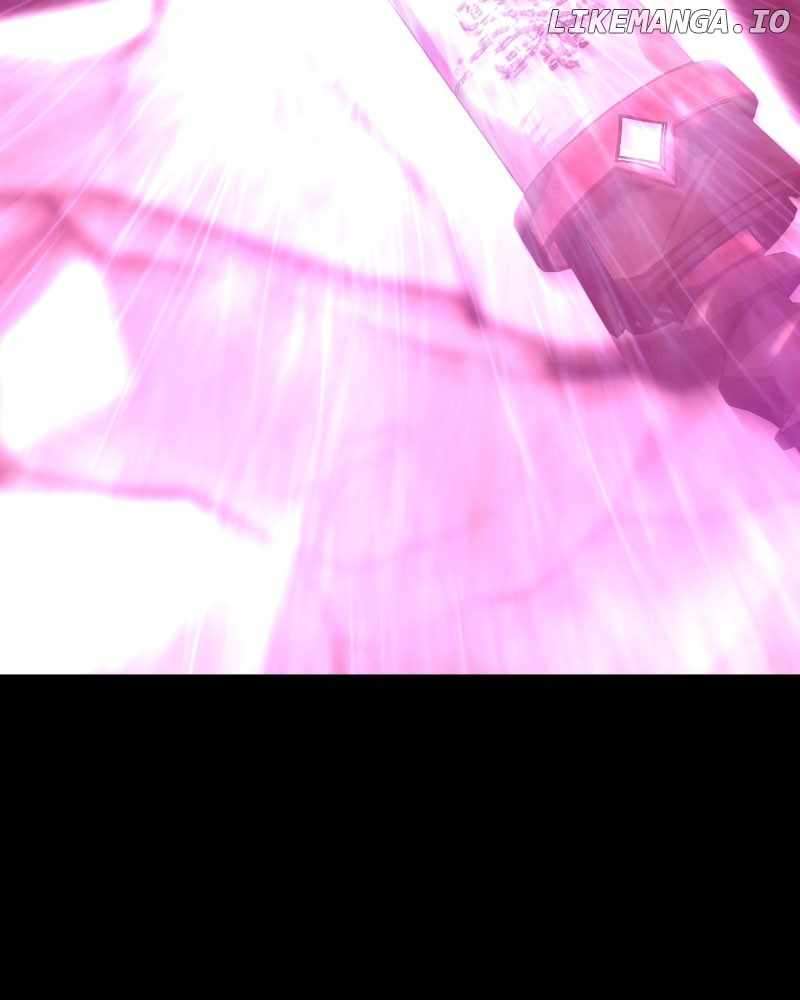 Page 100 of Chapter 71