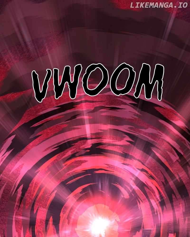 Page 102 of Chapter 71