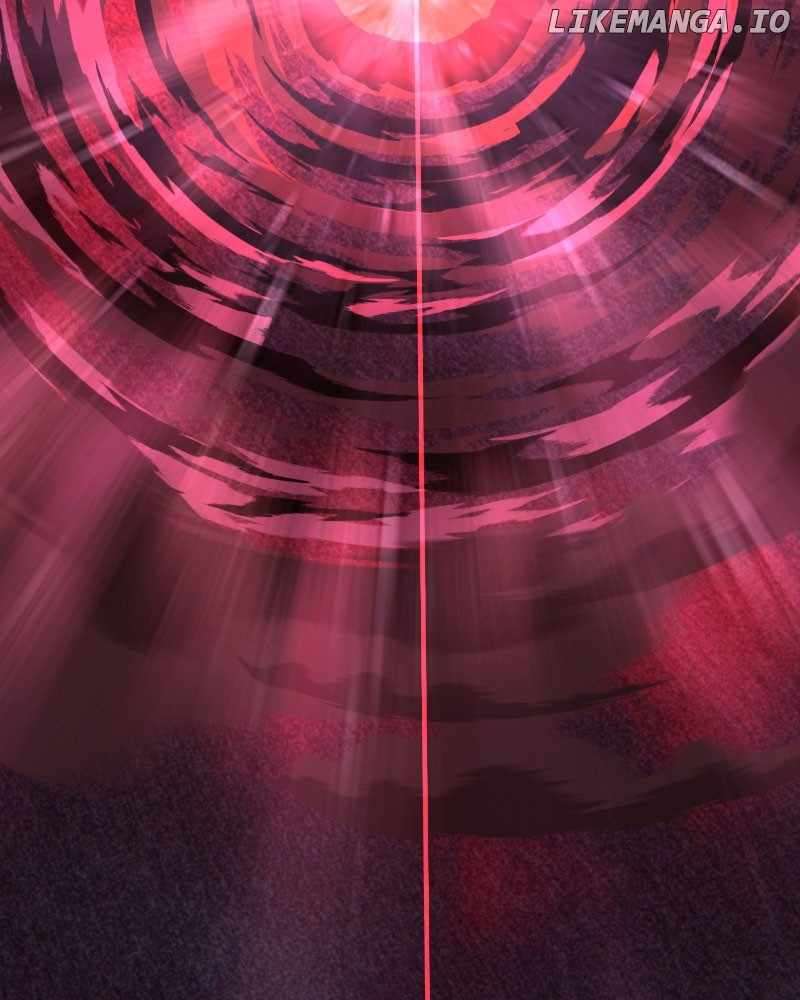 Page 103 of Chapter 71