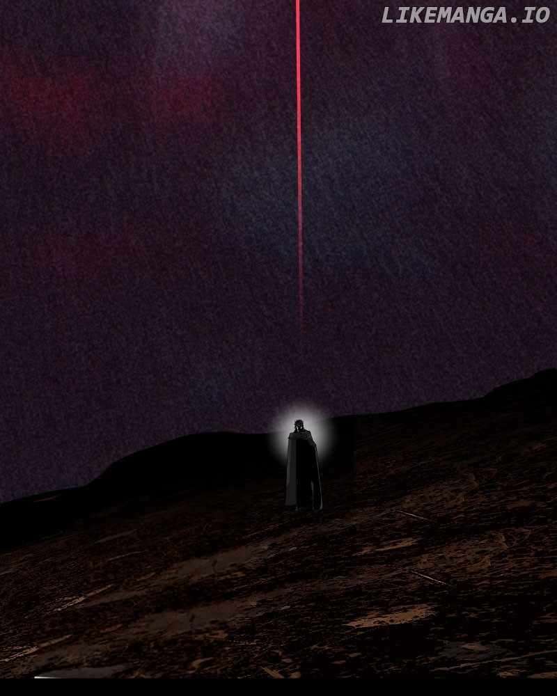 Page 104 of Chapter 71