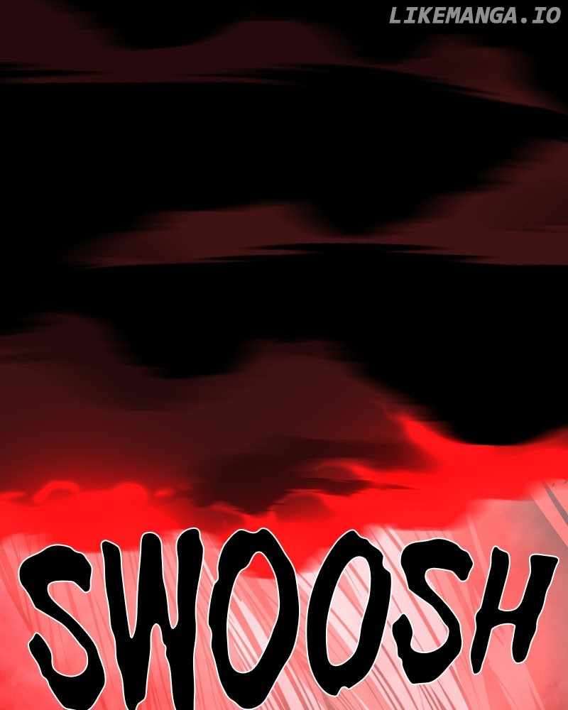 Page 106 of Chapter 71