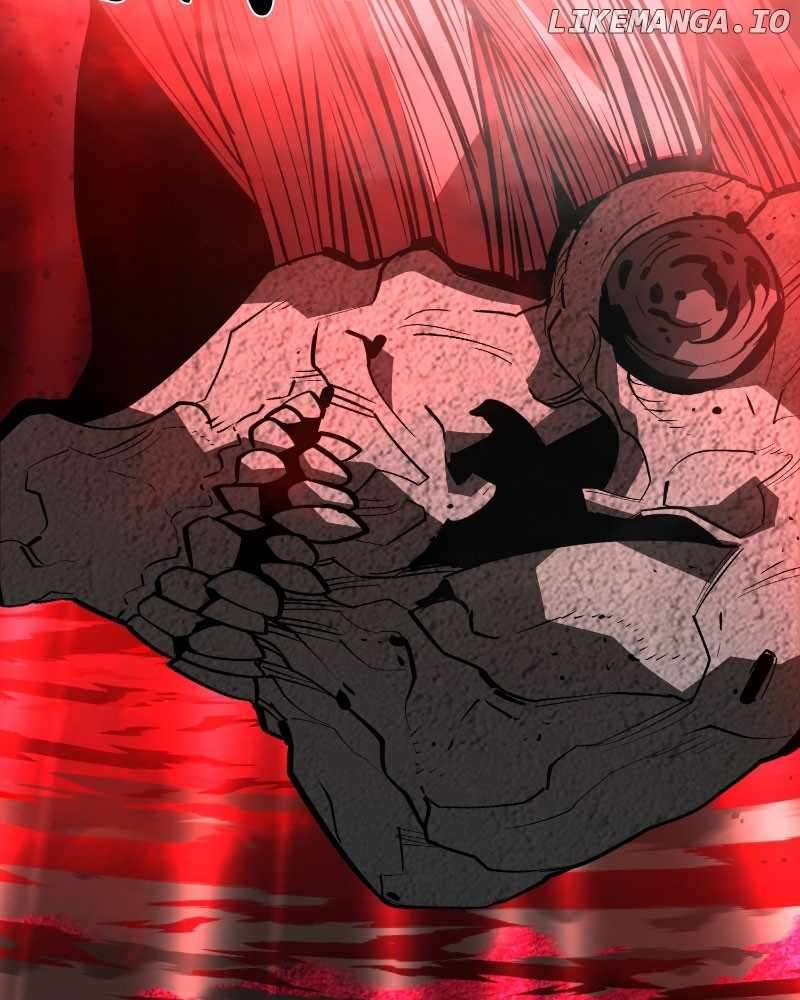 Page 107 of Chapter 71