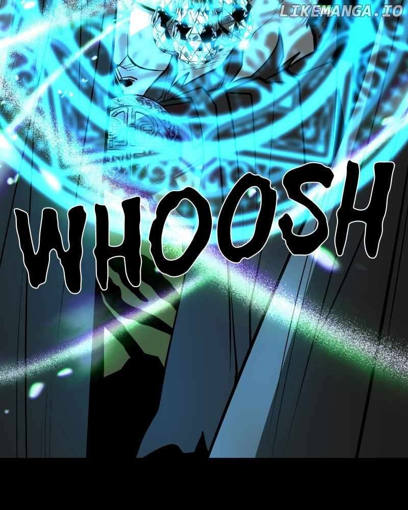 Page 11 of Chapter 71