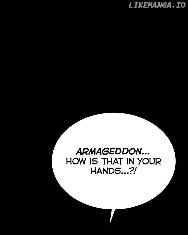 Page 110 of Chapter 71