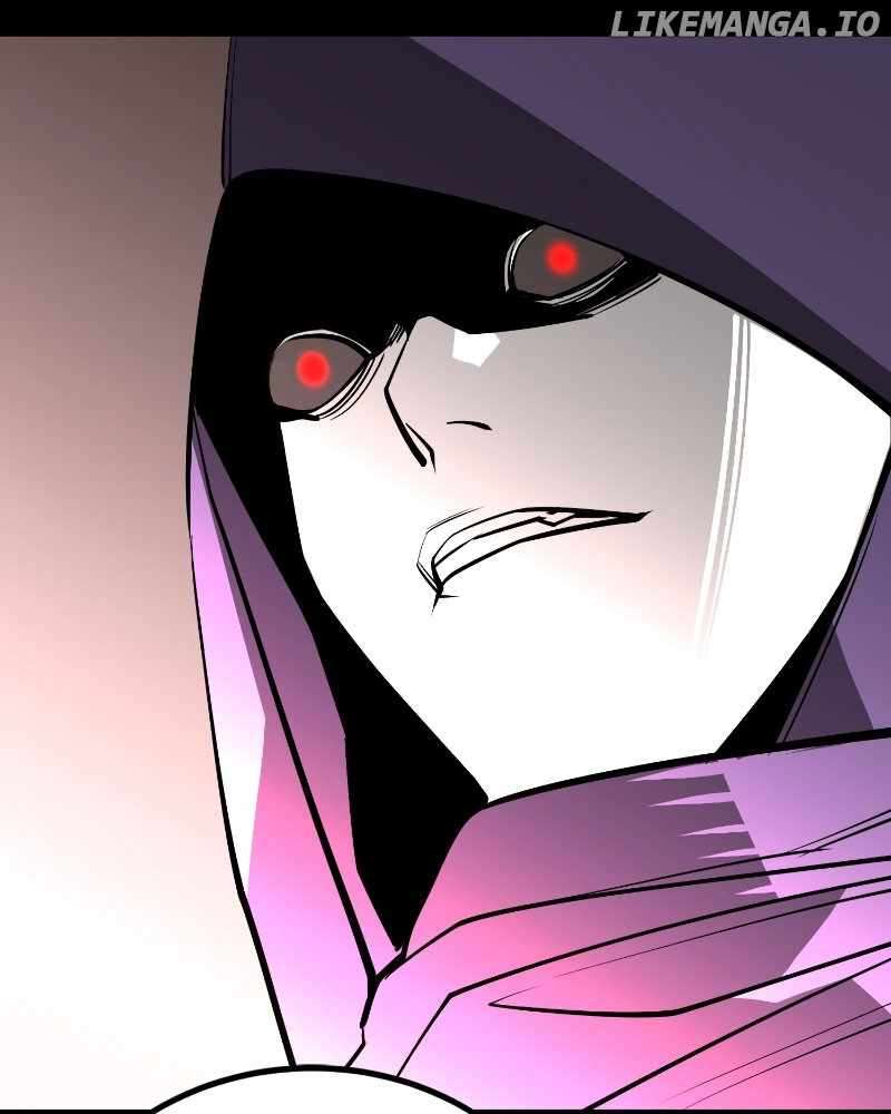 Page 111 of Chapter 71