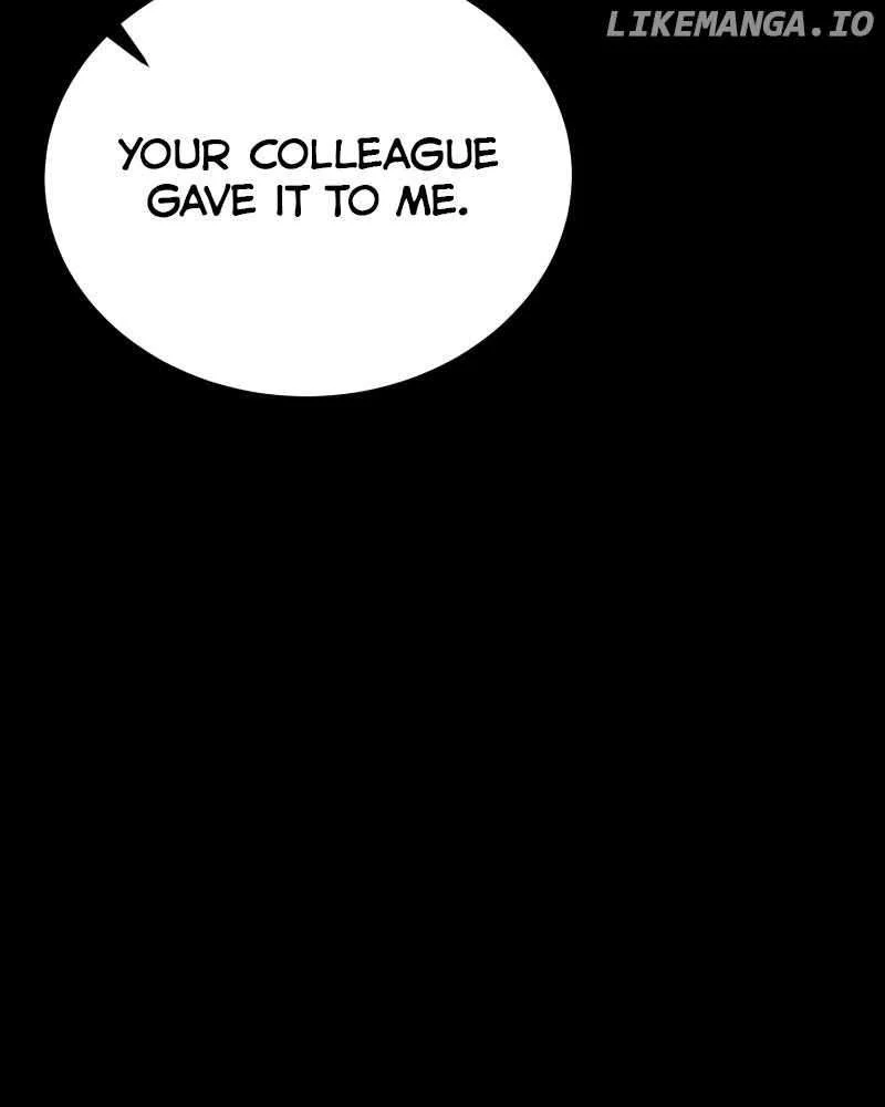 Page 112 of Chapter 71