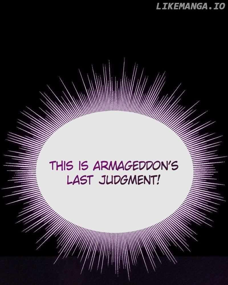 Page 113 of Chapter 71