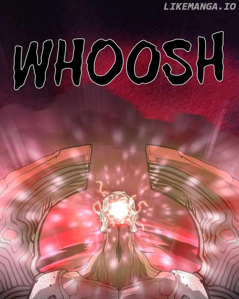 Page 114 of Chapter 71