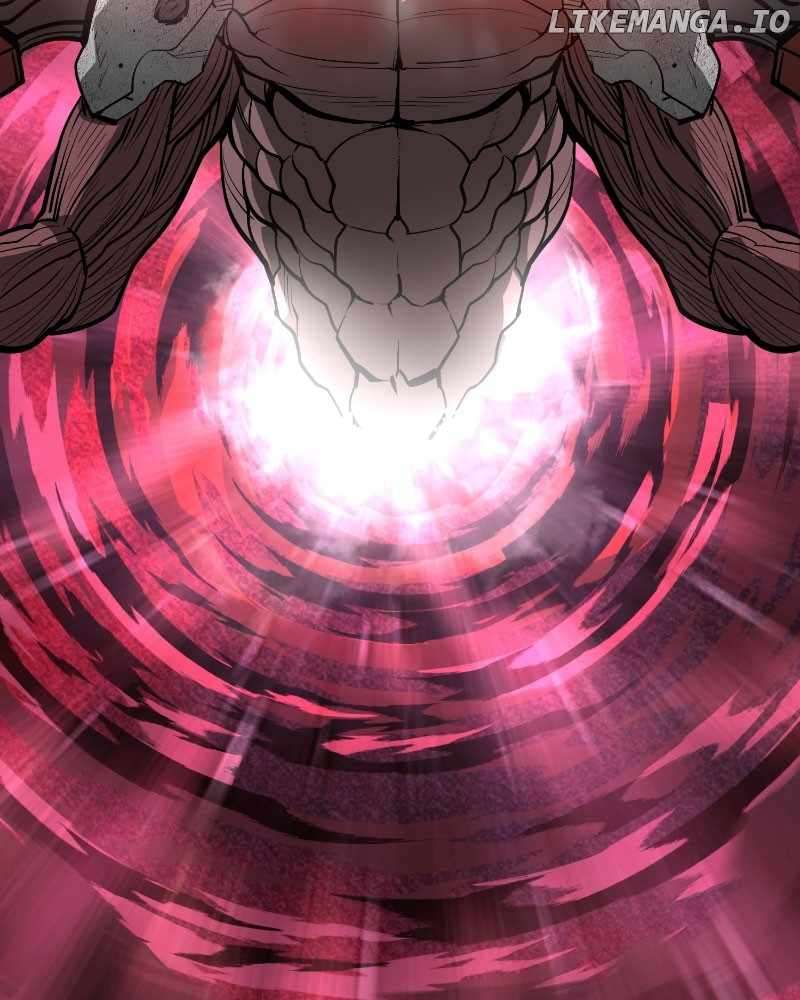 Page 115 of Chapter 71