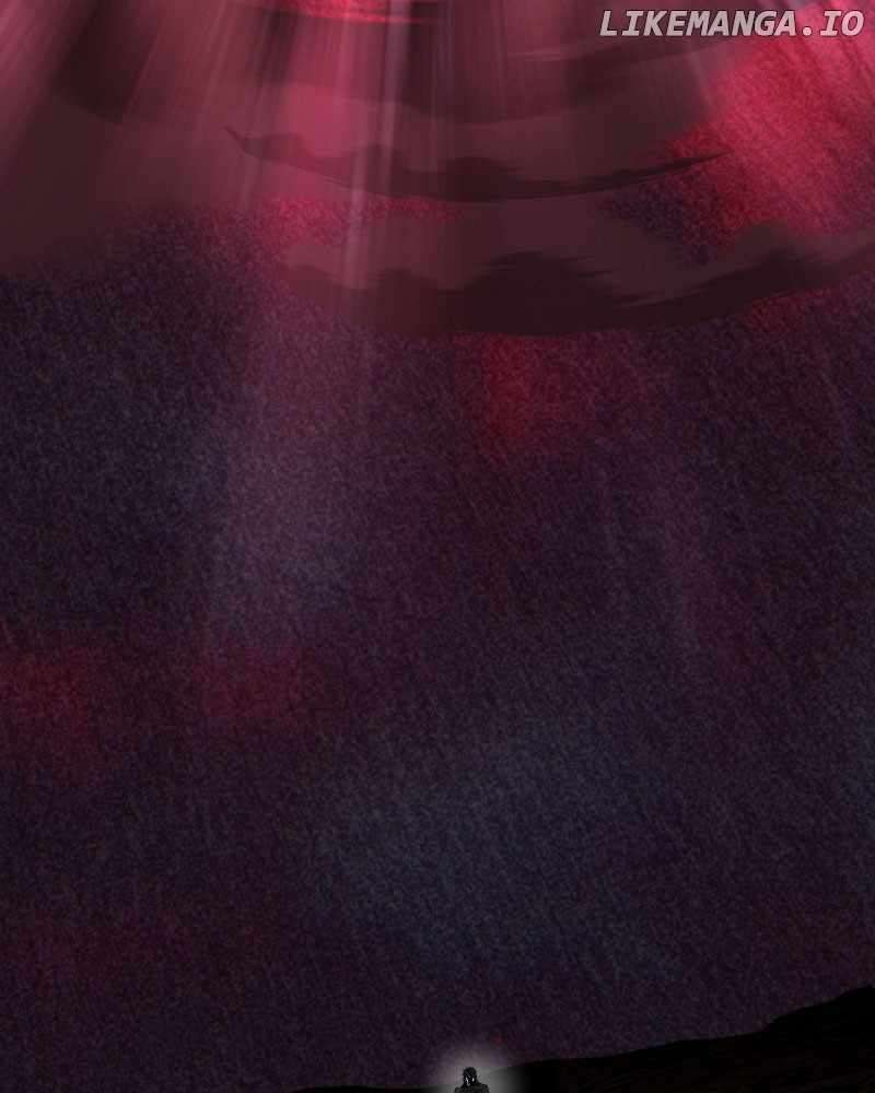 Page 116 of Chapter 71