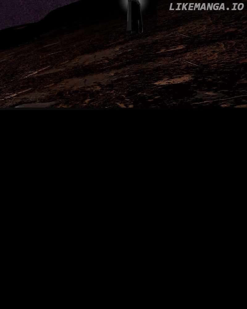 Page 117 of Chapter 71