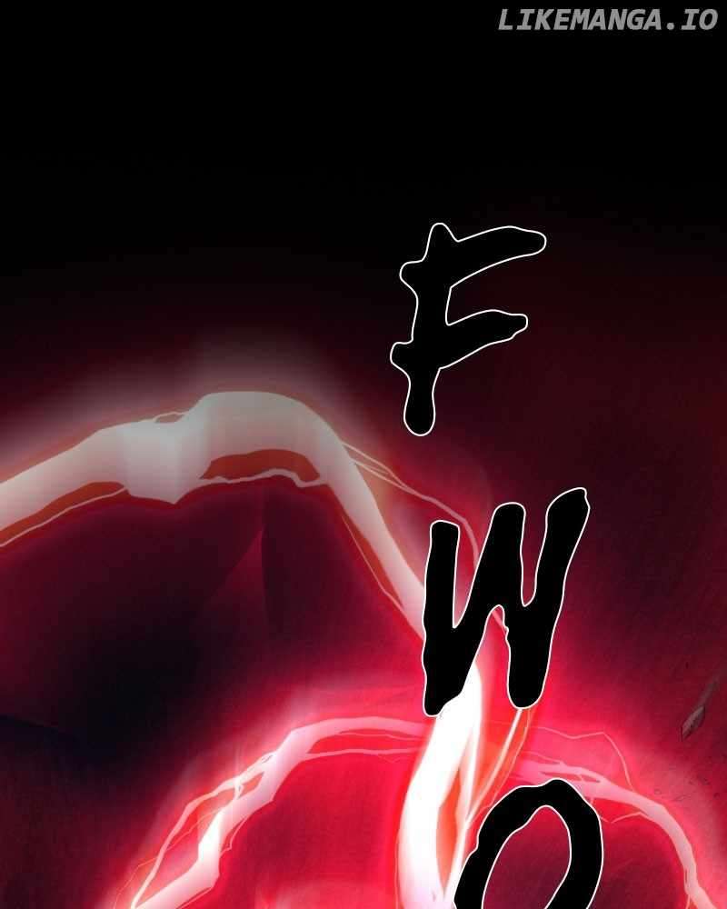 Page 118 of Chapter 71
