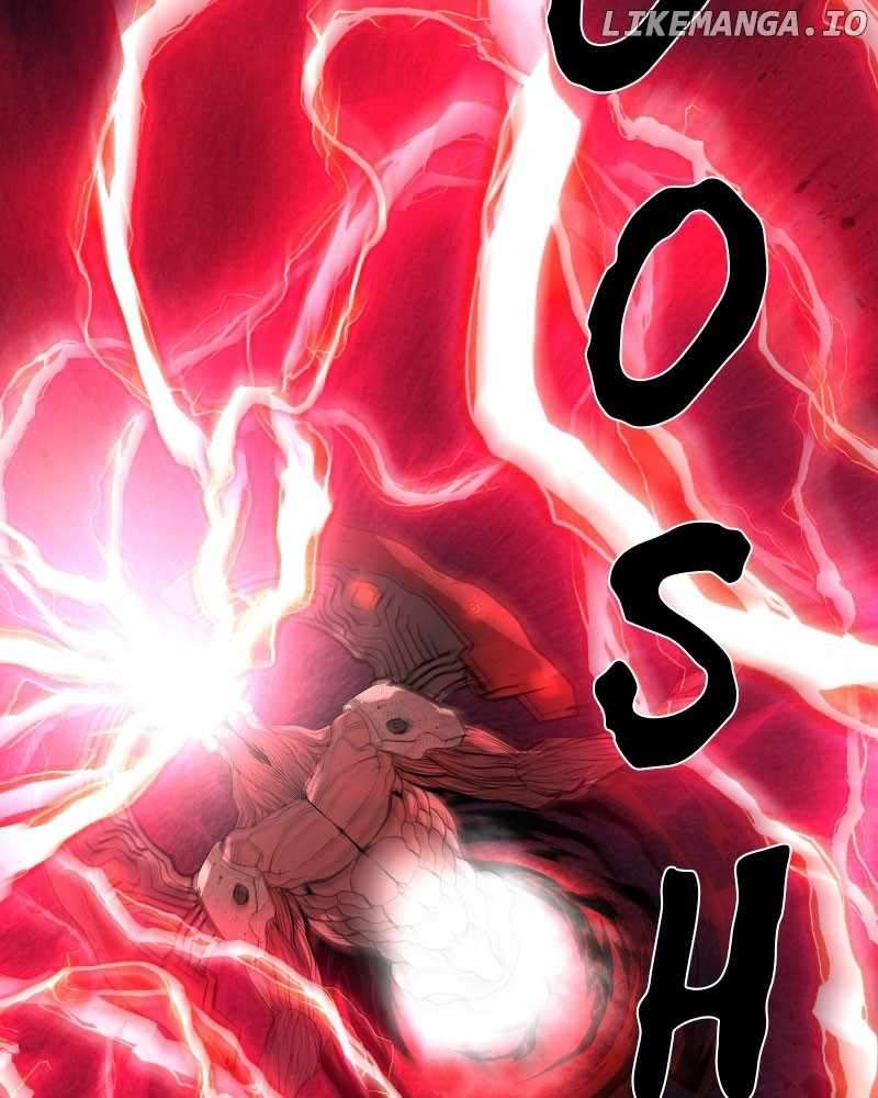 Page 119 of Chapter 71