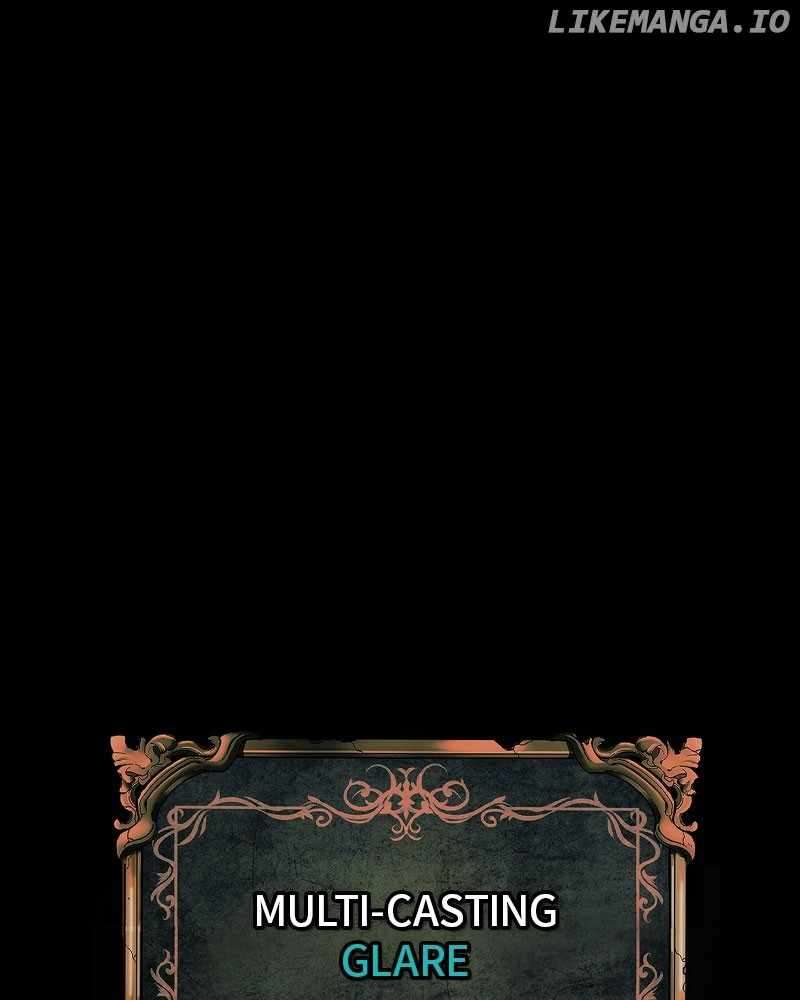 Page 12 of Chapter 71