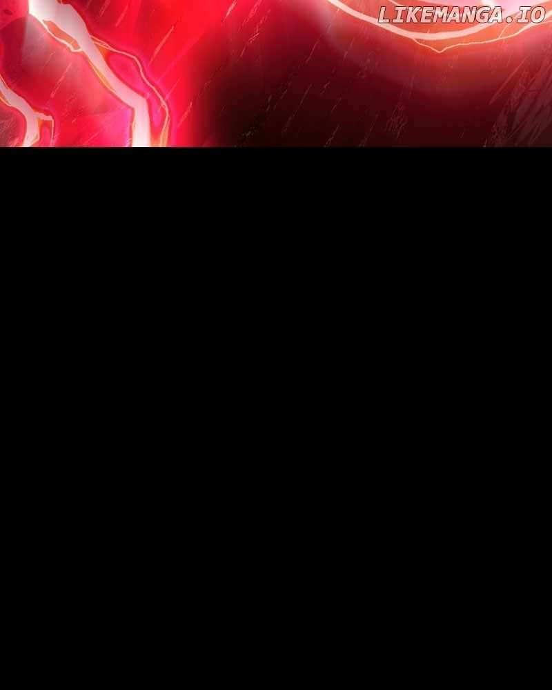 Page 121 of Chapter 71