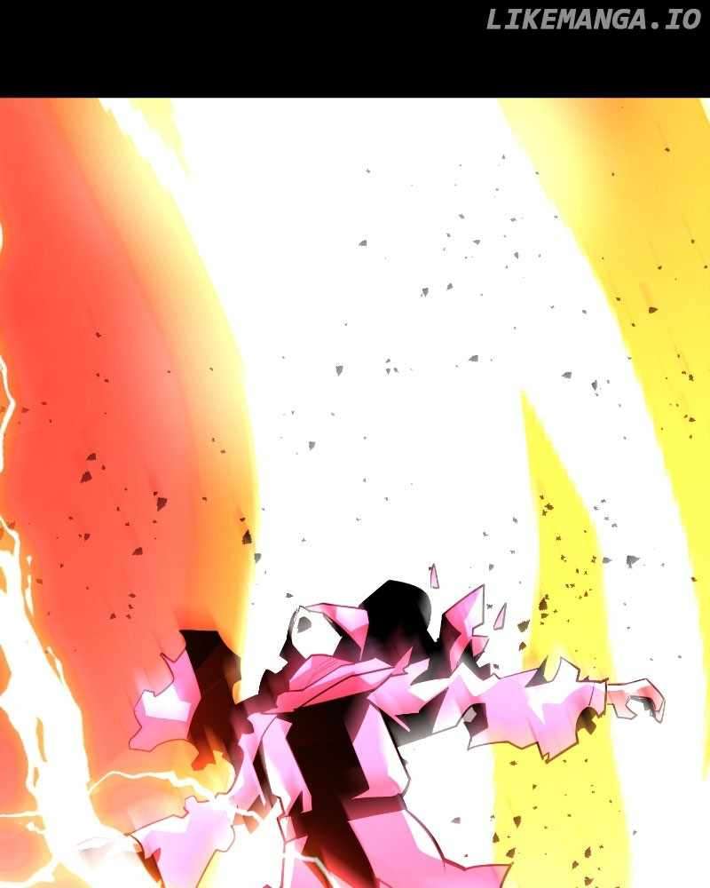 Page 122 of Chapter 71