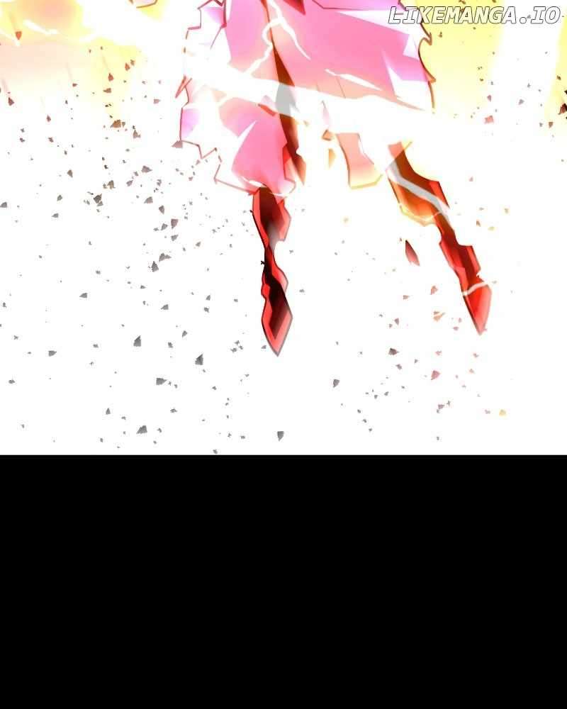 Page 123 of Chapter 71