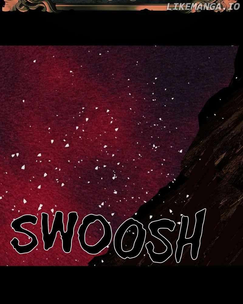 Page 125 of Chapter 71