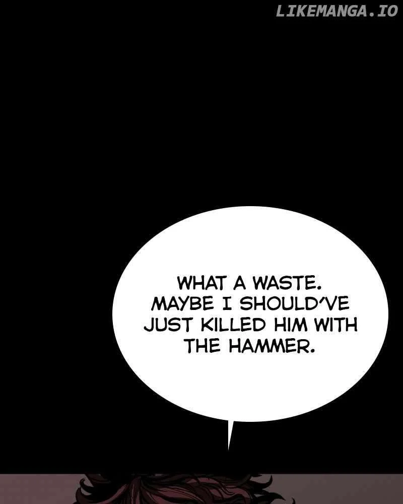 Page 127 of Chapter 71