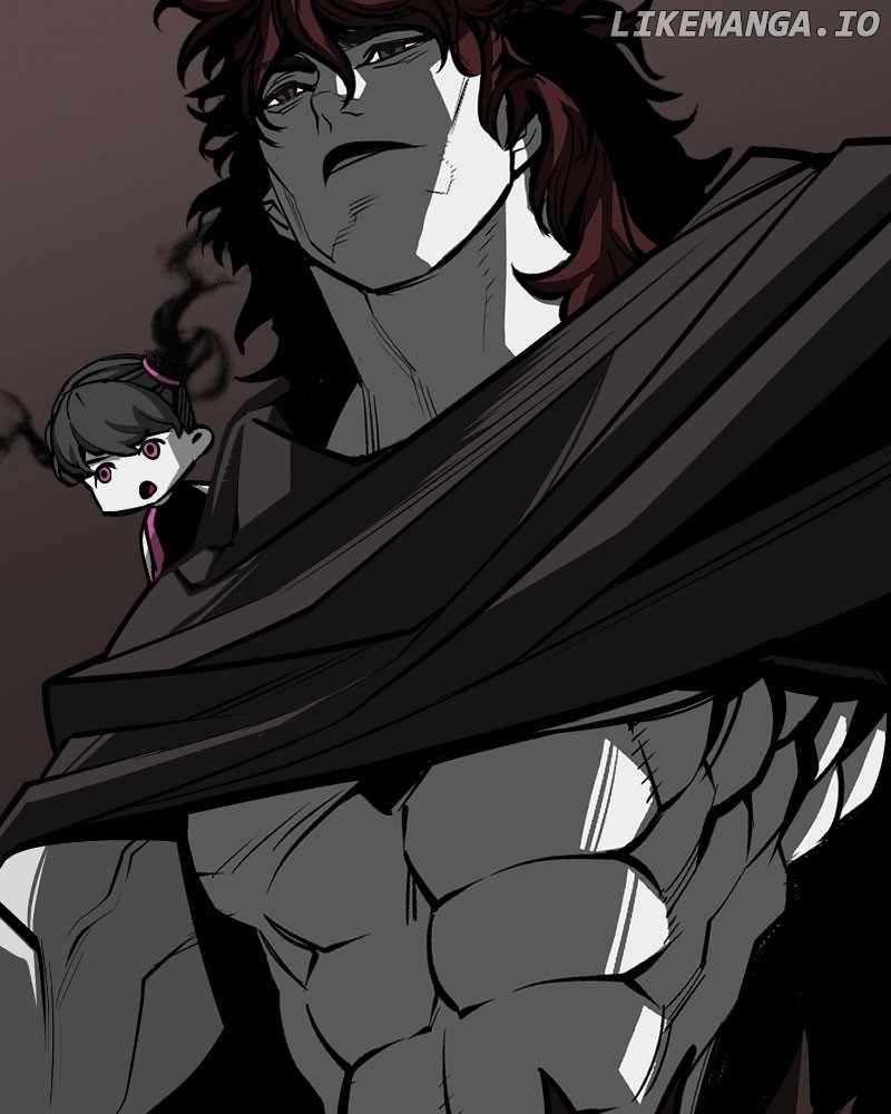Page 128 of Chapter 71