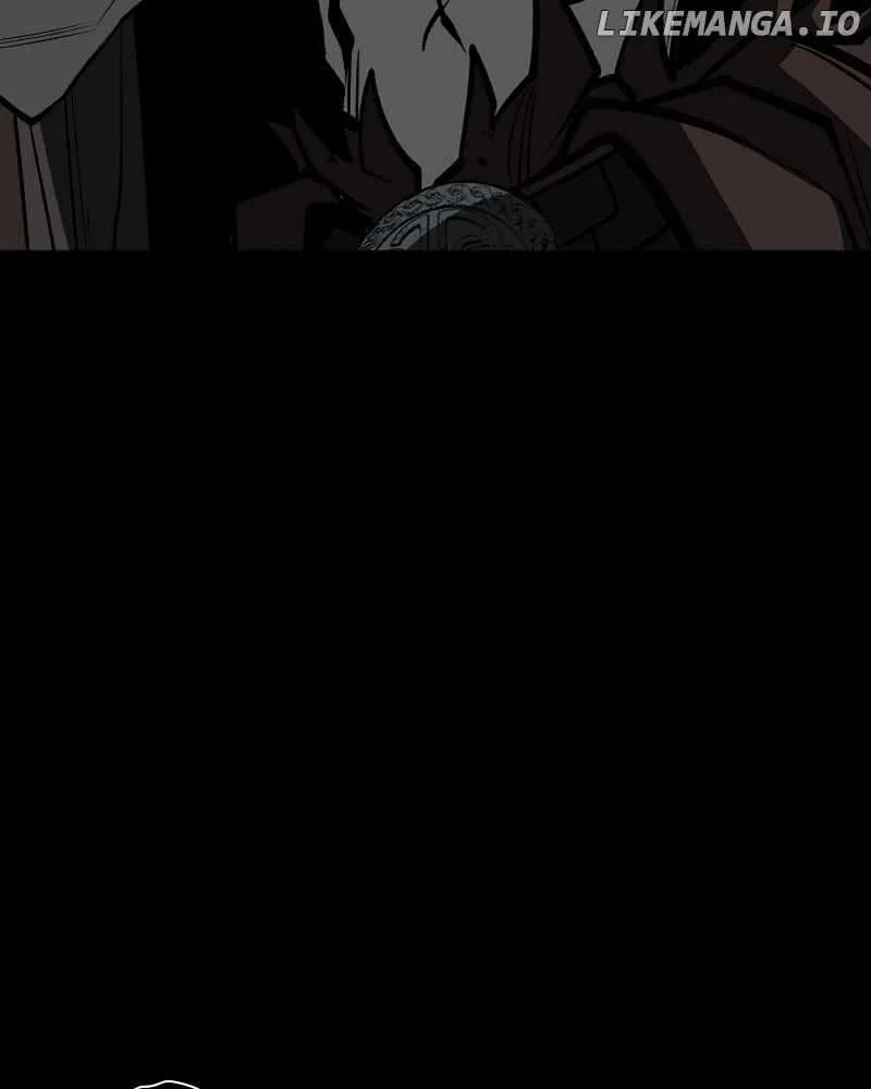 Page 129 of Chapter 71