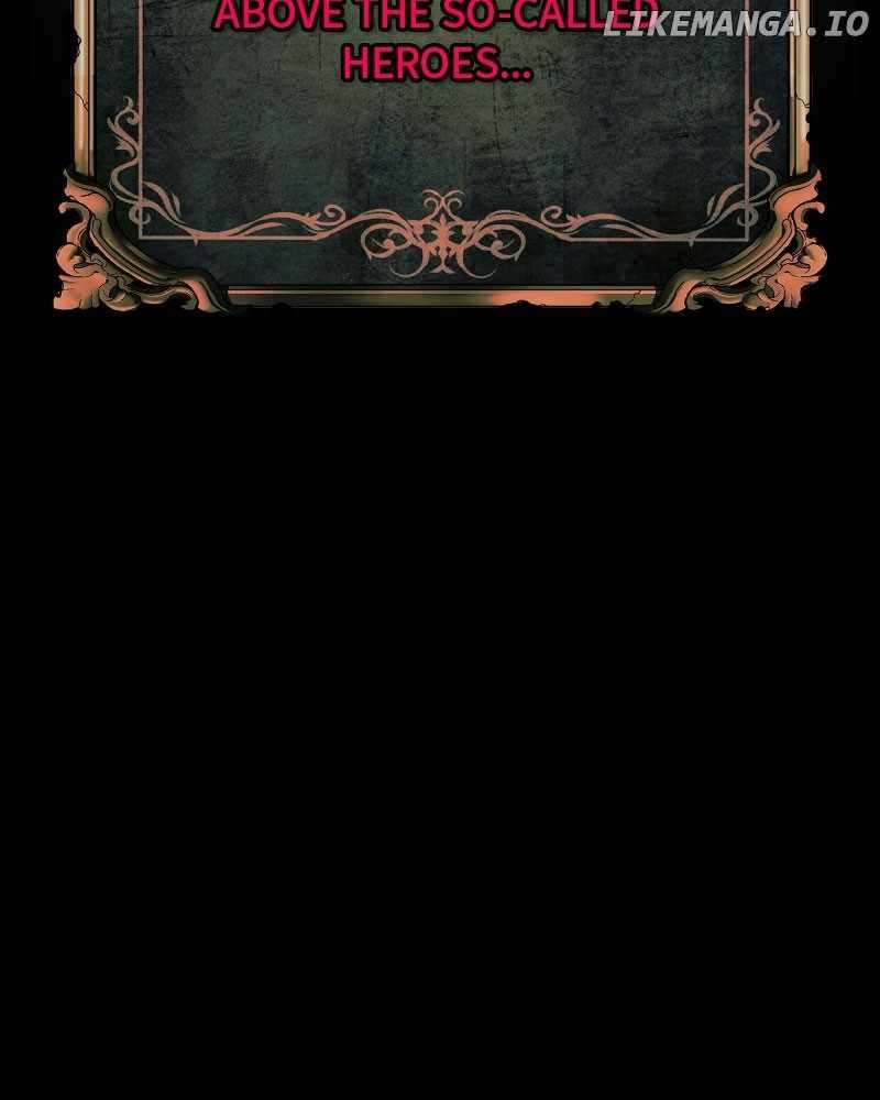 Page 131 of Chapter 71
