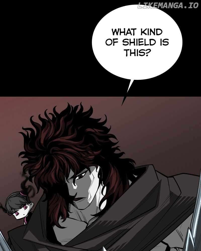 Page 132 of Chapter 71