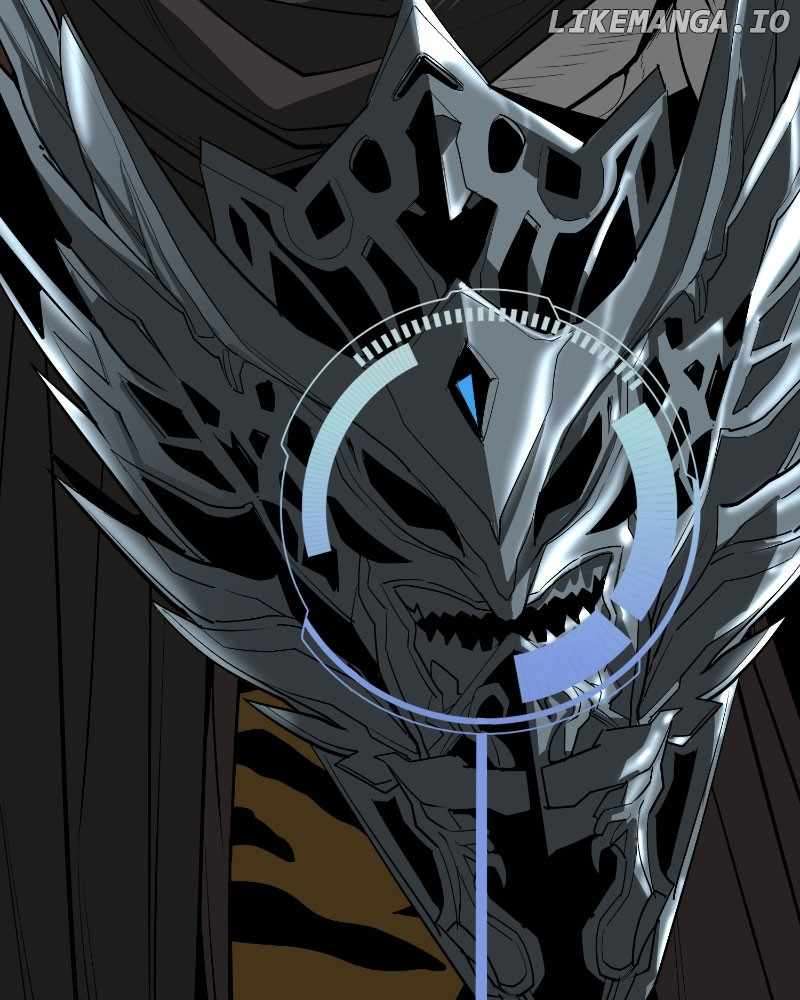 Page 133 of Chapter 71