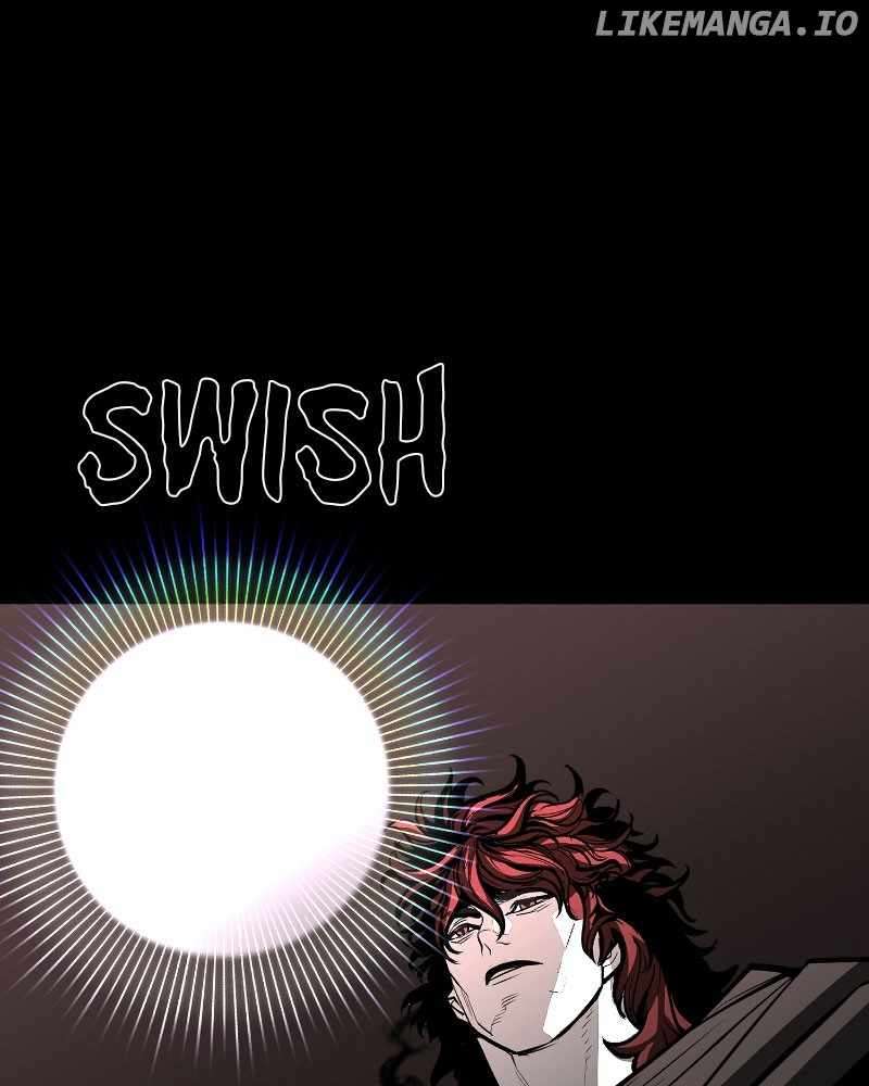 Page 135 of Chapter 71