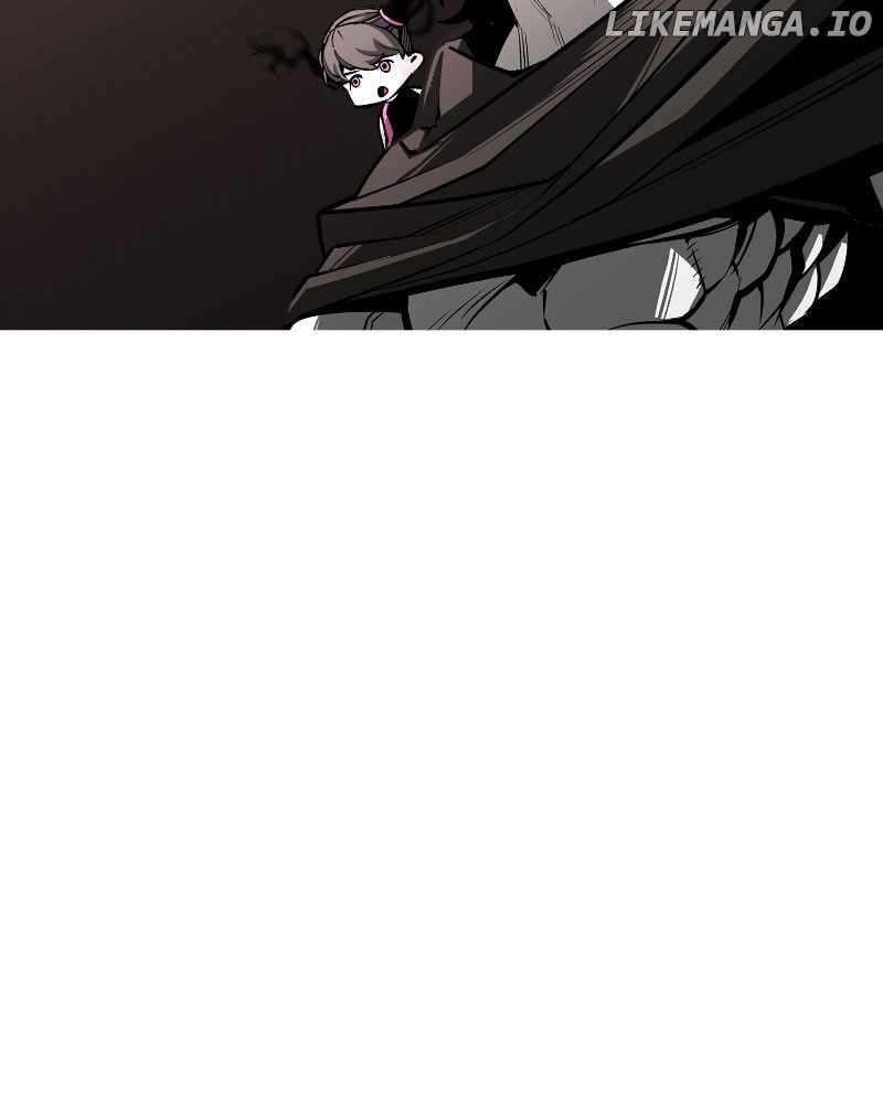 Page 136 of Chapter 71