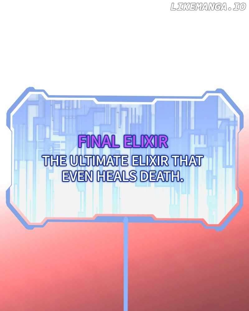 Page 137 of Chapter 71