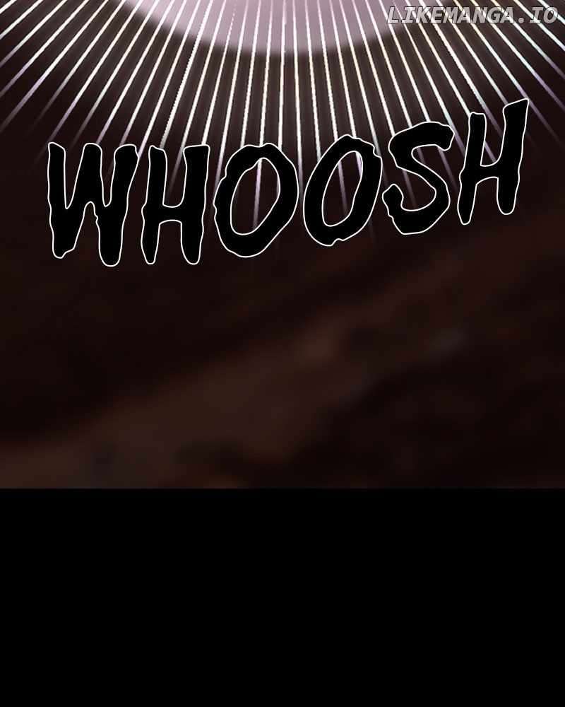 Page 139 of Chapter 71