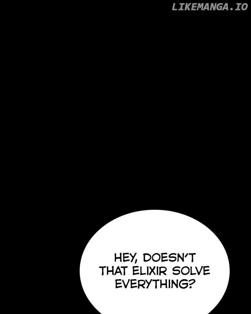 Page 140 of Chapter 71