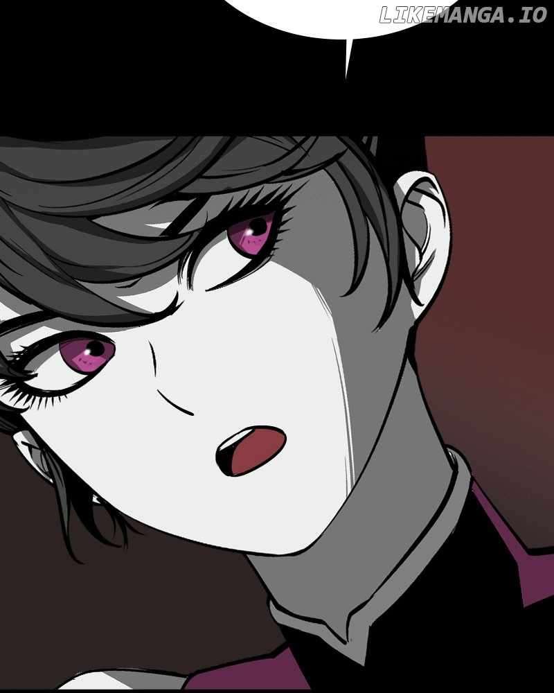 Page 141 of Chapter 71