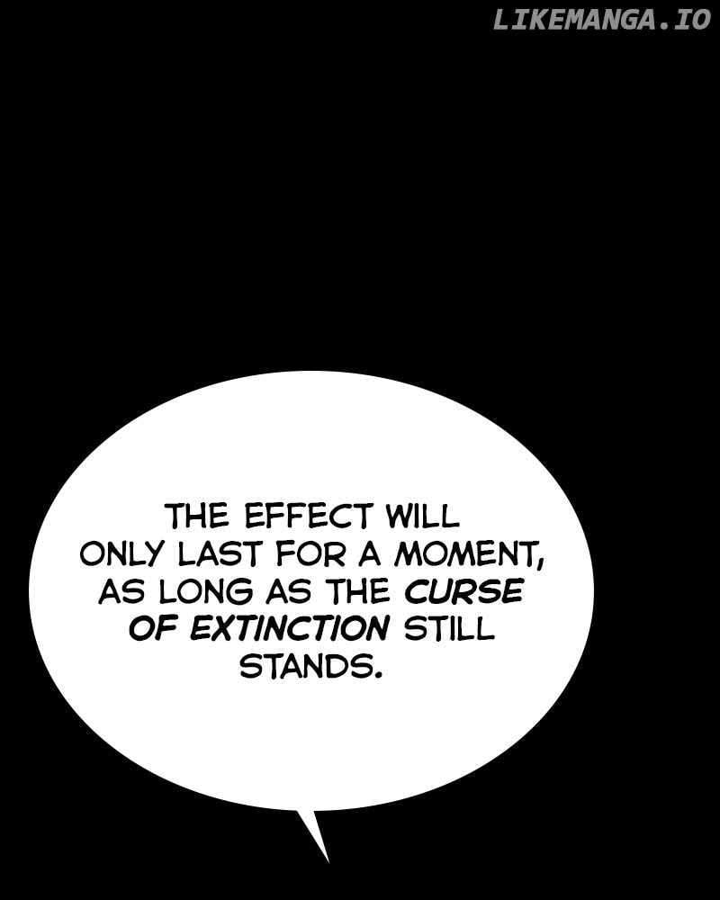 Page 143 of Chapter 71