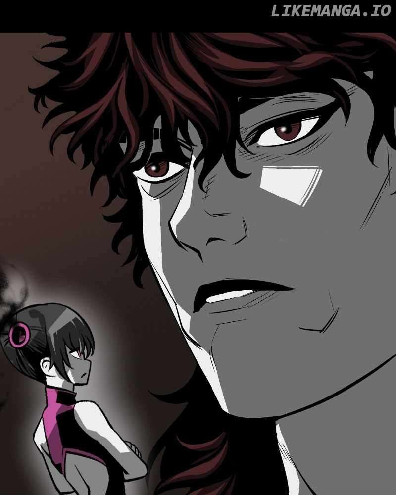 Page 144 of Chapter 71