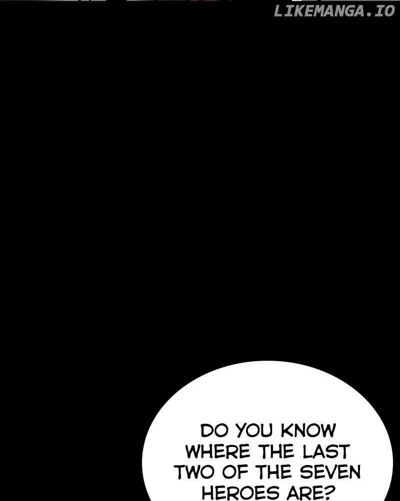 Page 145 of Chapter 71