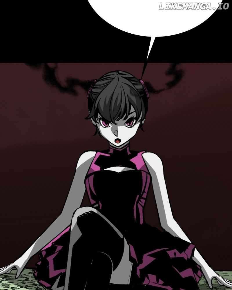 Page 146 of Chapter 71