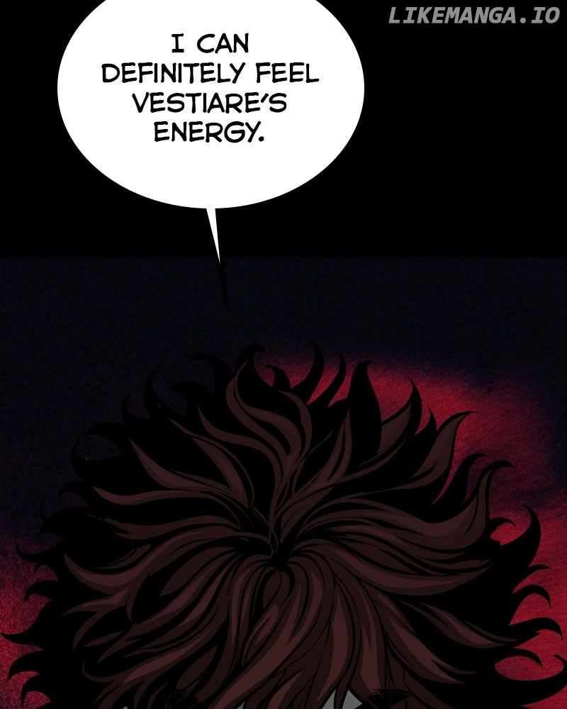 Page 148 of Chapter 71