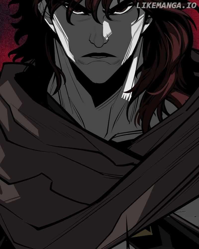 Page 149 of Chapter 71
