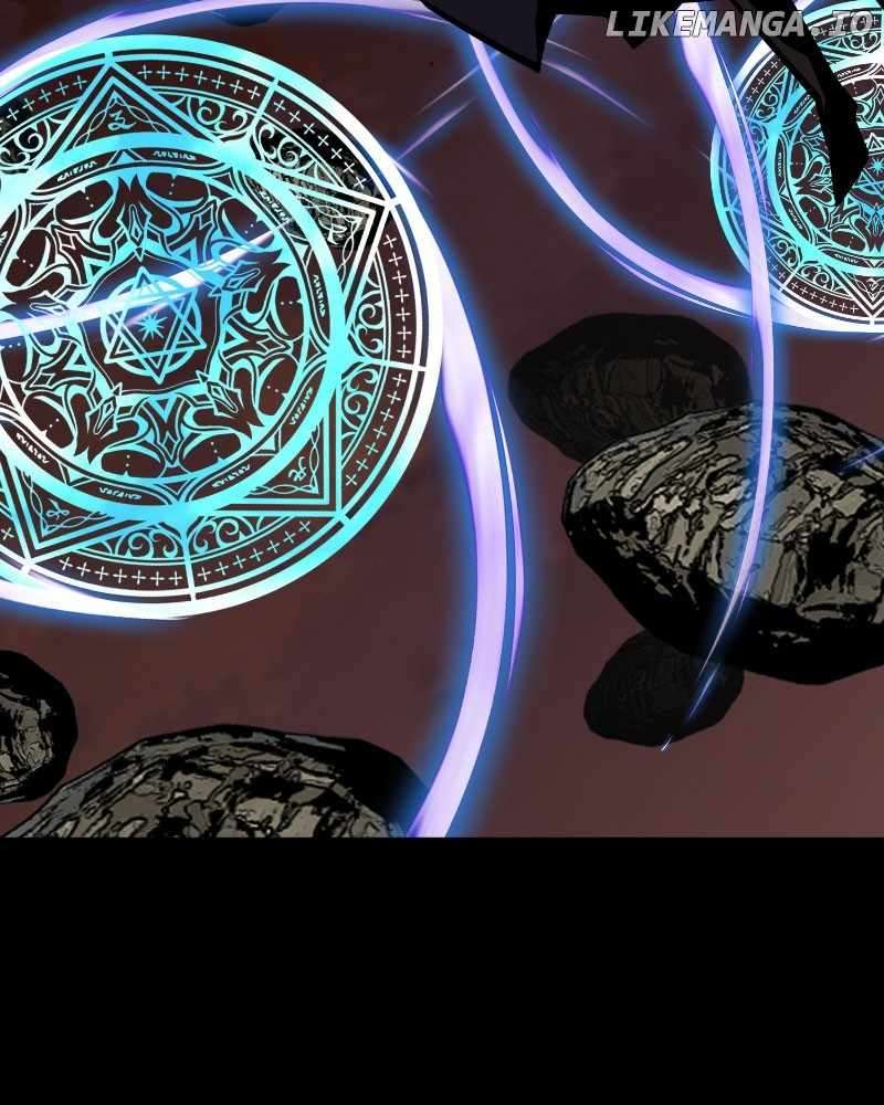 Page 15 of Chapter 71